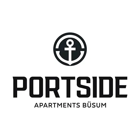 Portside 3 *